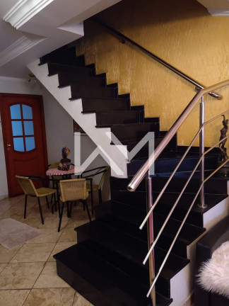 Imagem Sobrado com 3 Quartos à Venda, 350 m² em Parque Renato Maia - Guarulhos Imagem Sobrado com 3 Quartos à Venda, 350 m² em Parque Renato Maia - Guarulhos