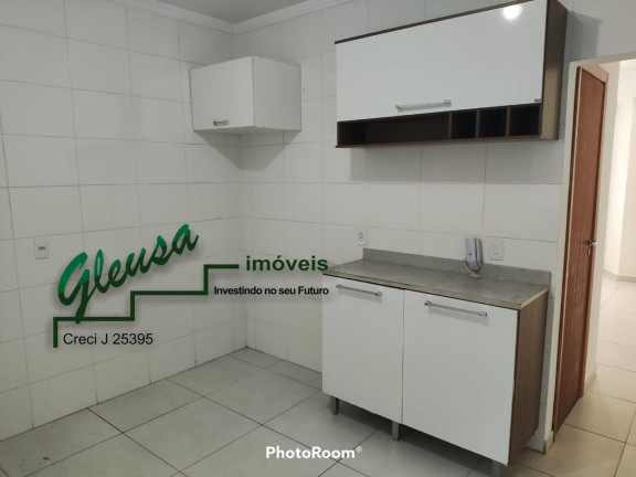 Imagem Casa com 3 Quartos à Venda, 83 m² em Itaquera - São Paulo Imagem Casa com 3 Quartos à Venda, 83 m² em Itaquera - São Paulo