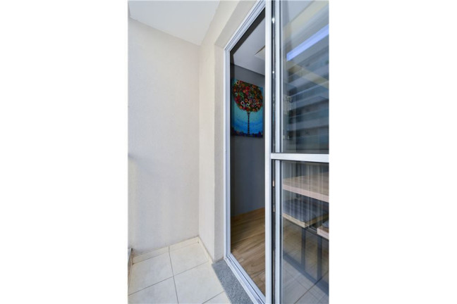 Imagem Imóvel com 2 Quartos à Venda, em Centro - Diadema Imagem Imóvel com 2 Quartos à Venda, em Centro - Diadema
