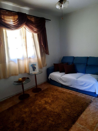 Imagem Casa com 2 Quartos à Venda, 70 m² em Balneário Europa - Mongaguá Imagem Casa com 2 Quartos à Venda, 70 m² em Balneário Europa - Mongaguá