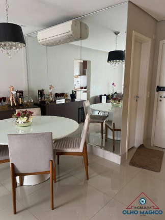 Imagem Apartamento com 2 Quartos à Venda, 116 m² em Centro - Osasco Imagem Apartamento com 2 Quartos à Venda, 116 m² em Centro - Osasco