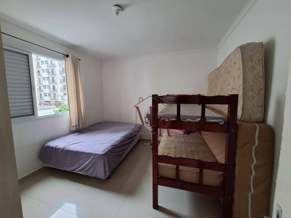 Imagem Apartamento com 1 Quarto à Venda, 60 m² em Aviação - Praia Grande Imagem Apartamento com 1 Quarto à Venda, 60 m² em Aviação - Praia Grande