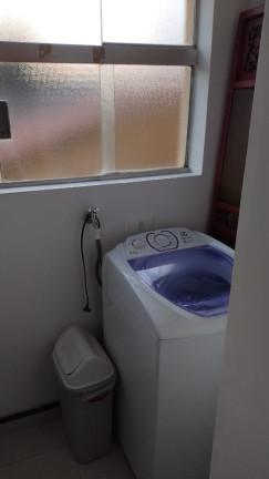 Imagem Imóvel com 1 Quarto à Venda, 38 m² em Mirandópolis - São Paulo Imagem Imóvel com 1 Quarto à Venda, 38 m² em Mirandópolis - São Paulo