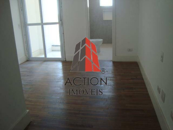 Imagem Apartamento com 3 Quartos à Venda, 152 m² em Vila Regente Feijó - São Paulo Imagem Apartamento com 3 Quartos à Venda, 152 m² em Vila Regente Feijó - São Paulo