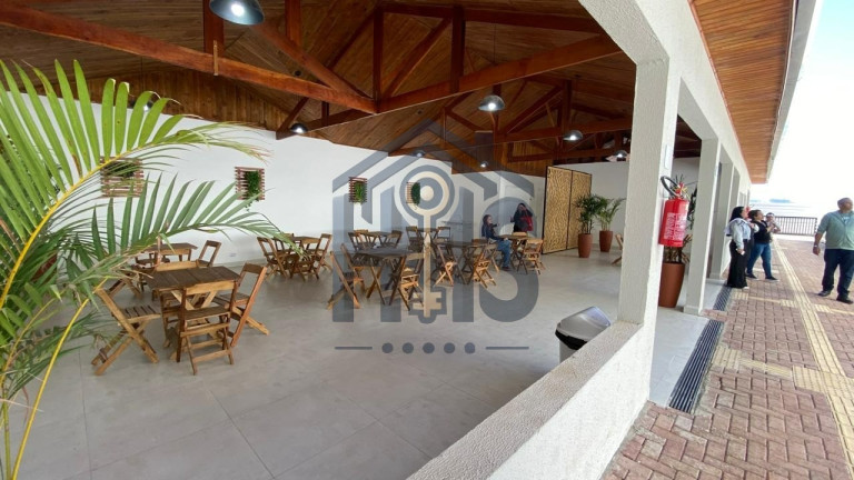 Imagem Imóvel com 2 Quartos à Venda, 50 m² em Loteamento Jardim Sol Nascente - Jacareí Imagem Imóvel com 2 Quartos à Venda, 50 m² em Loteamento Jardim Sol Nascente - Jacareí