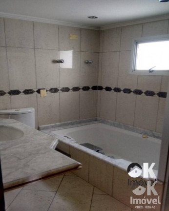 Imagem Cobertura com 3 Quartos à Venda, 237 m² em Pinheiros - São Paulo Imagem Cobertura com 3 Quartos à Venda, 237 m² em Pinheiros - São Paulo