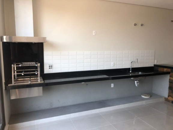 Imagem Apartamento com 2 Quartos à Venda, 82 m² em Centro - Rifaina Imagem Apartamento com 2 Quartos à Venda, 82 m² em Centro - Rifaina