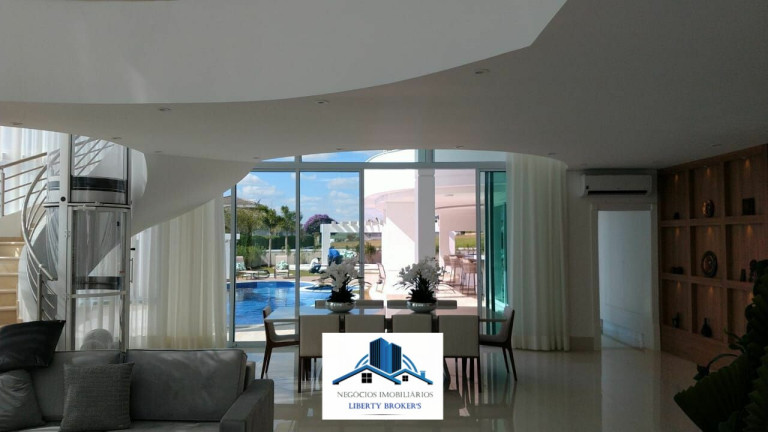 Imagem Casa com 5 Quartos à Venda, 650 m² Imagem Casa com 5 Quartos à Venda, 650 m²