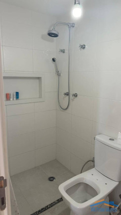 Imagem Apartamento com 3 Quartos à Venda, 89 m² em Vila Leopoldina - São Paulo