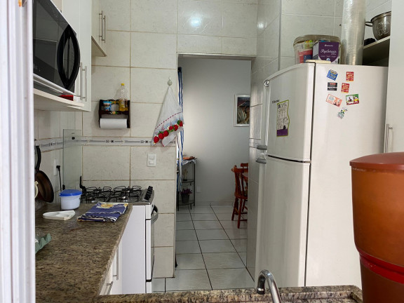 Imagem Casa de Condomínio com 3 Quartos à Venda, 70 m² em Wanel Ville - Sorocaba Imagem Casa de Condomínio com 3 Quartos à Venda, 70 m² em Wanel Ville - Sorocaba