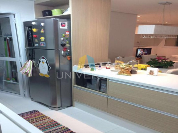 Imagem Apartamento com 2 Quartos à Venda, 72 m² em Tatuape - Sao Paulo Imagem Apartamento com 2 Quartos à Venda, 72 m² em Tatuape - Sao Paulo