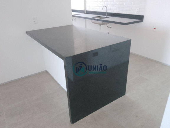 Imagem Apartamento com 3 Quartos à Venda, 130 m² em Piratininga - Niterói Imagem Apartamento com 3 Quartos à Venda, 130 m² em Piratininga - Niterói