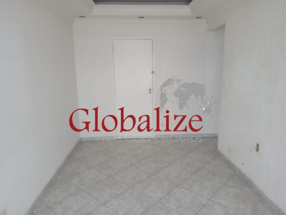 Imagem Imóvel com 2 Quartos à Venda, 90 m² em Aparecida - Santos Imagem Imóvel com 2 Quartos à Venda, 90 m² em Aparecida - Santos