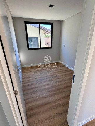 Imagem Apartamento com 3 Quartos à Venda, 112 m² em Itajuba - Barra Velha Imagem Apartamento com 3 Quartos à Venda, 112 m² em Itajuba - Barra Velha
