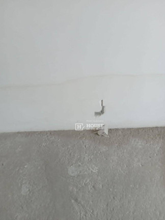 Imagem Sala Comercial à Venda, 27 m² em Centro - Itaboraí Imagem Sala Comercial à Venda, 27 m² em Centro - Itaboraí