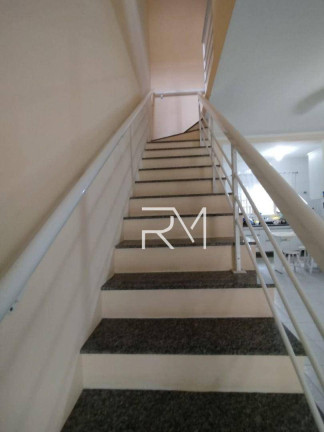 Imagem Sobrado com 2 Quartos à Venda, 81 m² em Centro - Mongaguá Imagem Sobrado com 2 Quartos à Venda, 81 m² em Centro - Mongaguá