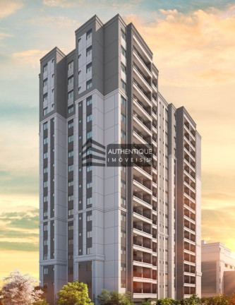 Imagem Apartamento com 3 Quartos à Venda, 84 m² em Vila Mariana - São Paulo Imagem Apartamento com 3 Quartos à Venda, 84 m² em Vila Mariana - São Paulo
