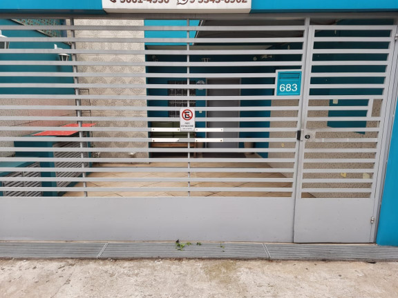 Imagem Imóvel com 3 Quartos à Venda, 190 m² em Vila Gumercindo - São Paulo Imagem Imóvel com 3 Quartos à Venda, 190 m² em Vila Gumercindo - São Paulo