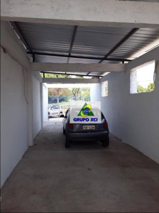 Imagem Galpão à Venda ou Locação, 250 m² em Parque Via Norte - Campinas Imagem Galpão à Venda ou Locação, 250 m² em Parque Via Norte - Campinas