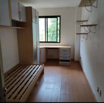 Imagem Cobertura com 3 Quartos à Venda, 199 m² em Vila Amélia - Nova Friburgo Imagem Cobertura com 3 Quartos à Venda, 199 m² em Vila Amélia - Nova Friburgo