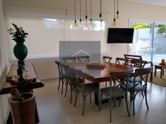 Imagem Casa de Condomínio com 4 Quartos à Venda, 405 m² em Condomínio Fazenda Imperial - Sorocaba Imagem Casa de Condomínio com 4 Quartos à Venda, 405 m² em Condomínio Fazenda Imperial - Sorocaba