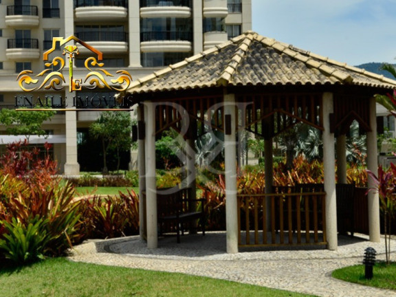 Imagem Apartamento com 5 Quartos à Venda, 435 m² em Barra Da Tijuca - Rio De Janeiro Imagem Apartamento com 5 Quartos à Venda, 435 m² em Barra Da Tijuca - Rio De Janeiro