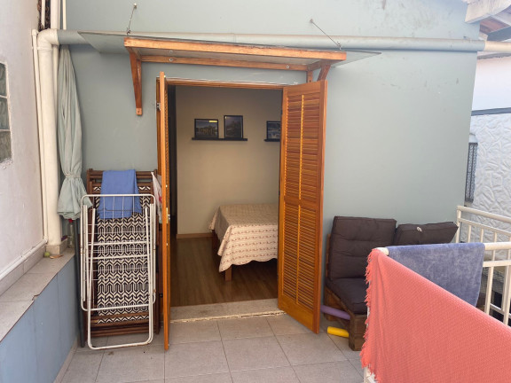 Imagem Casa com 3 Quartos à Venda, 300 m² em Jardim Bonfiglioli - São Paulo Imagem Casa com 3 Quartos à Venda, 300 m² em Jardim Bonfiglioli - São Paulo