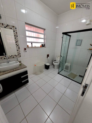 Imagem Casa com 3 Quartos à Venda, 360 m² em Braga - Cabo Frio Imagem Casa com 3 Quartos à Venda, 360 m² em Braga - Cabo Frio