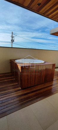 Imagem Casa de Condomínio com 3 Quartos à Venda, 165 m² em Jardim Primavera - Itupeva Imagem Casa de Condomínio com 3 Quartos à Venda, 165 m² em Jardim Primavera - Itupeva