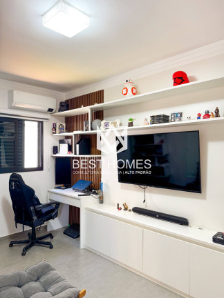 Imagem Casa de Condomínio com 3 Quartos à Venda, 873 m² em Medeiros - Itupeva