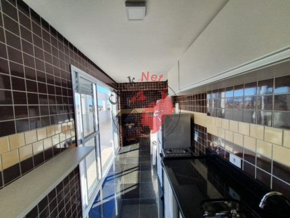 Imagem Apartamento com 2 Quartos para Alugar, 51 m² em Centro - São Bernardo Do Campo Imagem Apartamento com 2 Quartos para Alugar, 51 m² em Centro - São Bernardo Do Campo