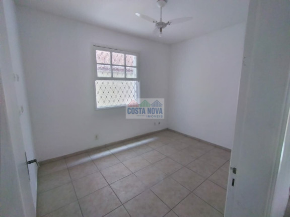 Imagem Apartamento com 2 Quartos à Venda, 72 m² Imagem Apartamento com 2 Quartos à Venda, 72 m²