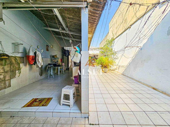 Imagem Sobrado com 3 Quartos à Venda, 220 m² em Vila Carrão - São Paulo Imagem Sobrado com 3 Quartos à Venda, 220 m² em Vila Carrão - São Paulo