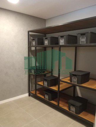 Imagem Apartamento com 3 Quartos à Venda, 84 m² em Rosarinho - Recife