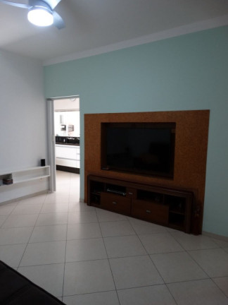Imagem Sala Comercial à Venda, 407 m² em Vila Hortência - Sorocaba Imagem Sala Comercial à Venda, 407 m² em Vila Hortência - Sorocaba