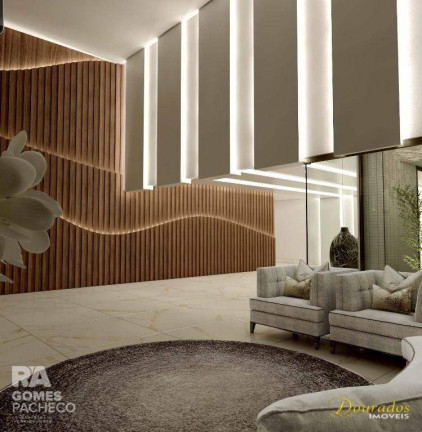 Imagem Apartamento com 3 Quartos à Venda, 119 m² em Aviação - Praia Grande Imagem Apartamento com 3 Quartos à Venda, 119 m² em Aviação - Praia Grande
