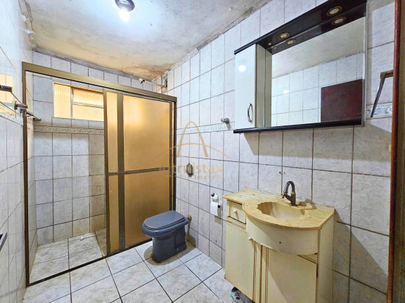 Imagem Casa com 3 Quartos à Venda, 180 m² em Vila Jaguara - São Paulo Imagem Casa com 3 Quartos à Venda, 180 m² em Vila Jaguara - São Paulo