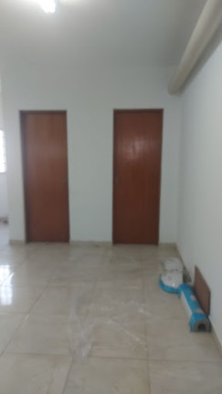 Imagem Galpão à Venda, 260 m² em Santo Antônio - Louveira