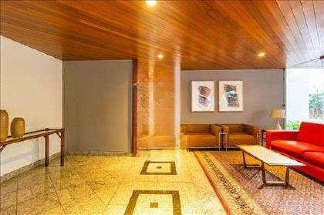 Imagem Cobertura com 4 Quartos à Venda, 419 m² em Lourdes - Belo Horizonte Imagem Cobertura com 4 Quartos à Venda, 419 m² em Lourdes - Belo Horizonte