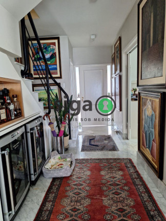 Imagem Casa com 2 Quartos à Venda, 212 m² em Planalto Paulista - São Paulo Imagem Casa com 2 Quartos à Venda, 212 m² em Planalto Paulista - São Paulo