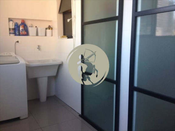 Imagem Apartamento com 3 Quartos à Venda, 150 m² em Boqueirao - Santos Imagem Apartamento com 3 Quartos à Venda, 150 m² em Boqueirao - Santos