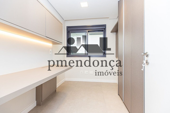 Imagem Apartamento com 2 Quartos à Venda, 65 m² em Bela Vista - São Paulo Imagem Apartamento com 2 Quartos à Venda, 65 m² em Bela Vista - São Paulo