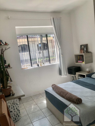 Imagem Casa com 5 Quartos à Venda, 200 m² em Saco Dos Limões - Florianópolis