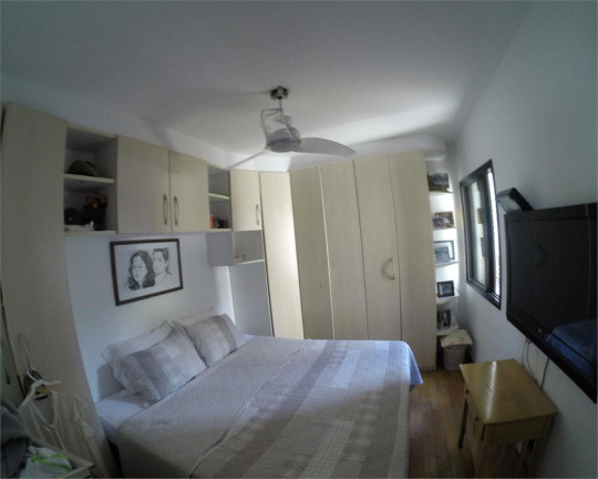 Imagem Imóvel com 3 Quartos à Venda, 92 m² em Vila Andrade - São Paulo Imagem Imóvel com 3 Quartos à Venda, 92 m² em Vila Andrade - São Paulo