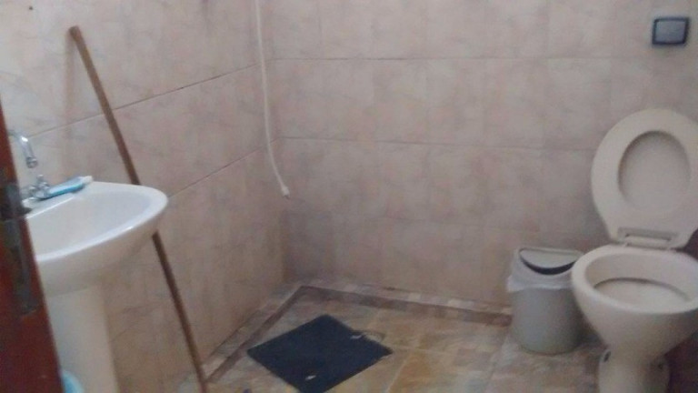 Imagem Casa com 3 Quartos à Venda, 100 m² em Jardim Adélia Cavicchia Grotta - Limeira Imagem Casa com 3 Quartos à Venda, 100 m² em Jardim Adélia Cavicchia Grotta - Limeira