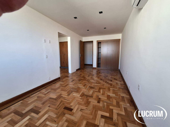 Imagem Apartamento com 4 Quartos à Venda, 280 m² em Copacabana - Rio De Janeiro Imagem Apartamento com 4 Quartos à Venda, 280 m² em Copacabana - Rio De Janeiro