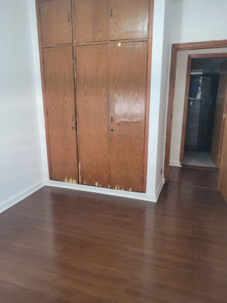 Imagem Imóvel com 2 Quartos à Venda, 97 m² em Santa Cecília - São Paulo