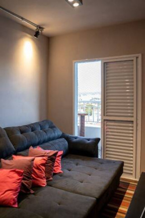 Imagem Apartamento com 2 Quartos à Venda, 92 m² em Vila Progresso - Sorocaba Imagem Apartamento com 2 Quartos à Venda, 92 m² em Vila Progresso - Sorocaba