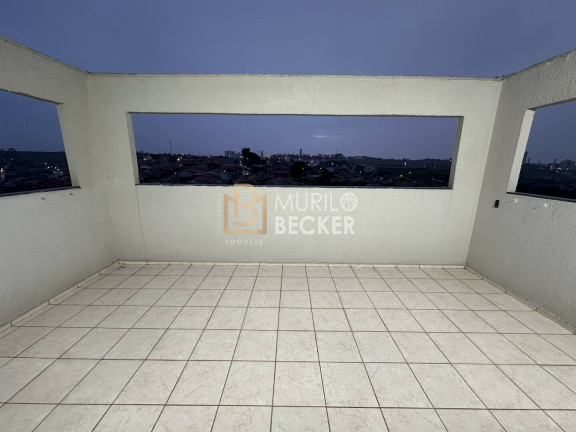 Imagem Apartamento com 2 Quartos à Venda, 80 m² em Jardim Paraíso - Jacareí Imagem Apartamento com 2 Quartos à Venda, 80 m² em Jardim Paraíso - Jacareí