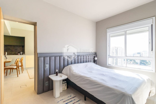 Imagem Apartamento com 2 Quartos à Venda, 150 m² em Jardim Aeroporto - São Paulo Imagem Apartamento com 2 Quartos à Venda, 150 m² em Jardim Aeroporto - São Paulo